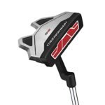 Best Golf Putter: Elevate Your Game with Top-Rated Precision Putters
