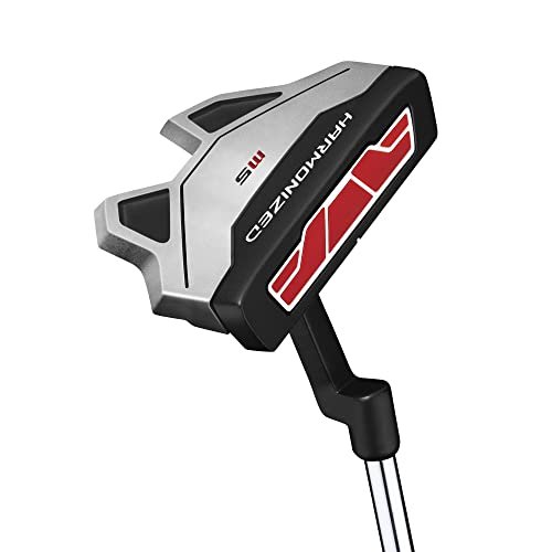Best Golf Putter