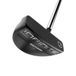 Best Golf Putters 2024: Top Picks to Improve Your Game