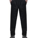 Best Golf Rain Pants