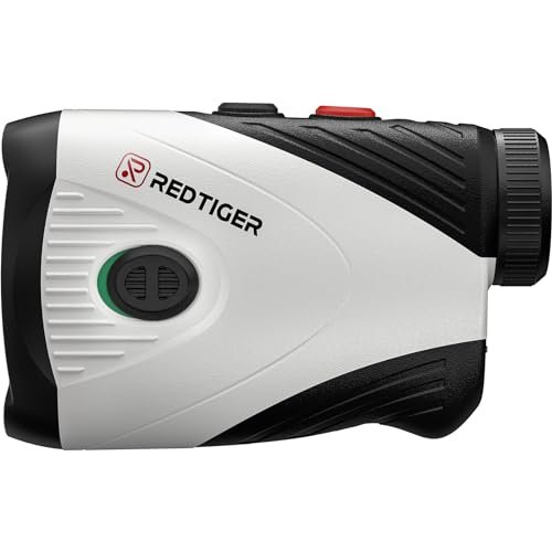 Best Golf Rangefinders 2024