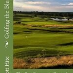 Best Golf Resorts in the Southeast: Top Destinations for Enthusiasts