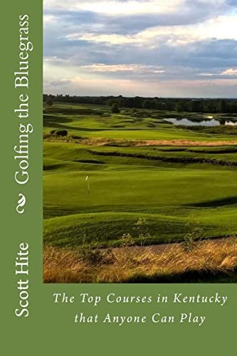 Best Golf Resorts in the Southeast