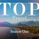 Best Golf Resorts Maui: Discover Paradise for Golf Enthusiasts in 2023