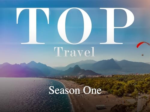 Best Golf Resorts Maui: Discover Paradise for Golf Enthusiasts in 2023