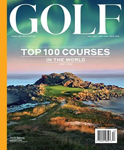 Best Golf Retailers: Top Places to Find Quality Gear and Accessories