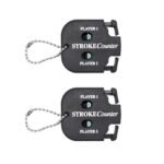 Best Golf Score Tracking Devices to Improve Your Game Instantly