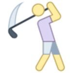 Best Golf Scorecard App: Elevate Your Game with Top-Rated Features