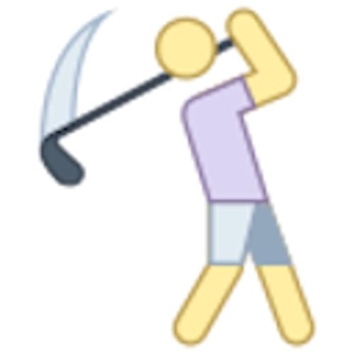 Best Golf Scorecard App: Elevate Your Game with Top-Rated Features