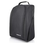Best Golf Shoe Bag: Top Picks for Keeping Your Gear Organized