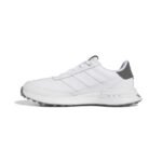 Best Golf Shoes for Flat Feet: Top Picks for Comfort and Performance