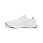 Best Golf Shoes for Wide Feet