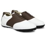Best Golf Shoes Reddit Users Rave About: Top Picks for 2023