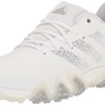 Best Golf Shoes Walking: Top Picks for Comfort and Performance on the Course