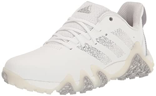 Best Golf Shoes Walking: Top Picks for Comfort and Performance on the Course