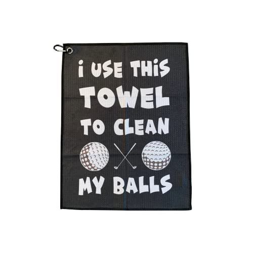 Best Golf Shop
