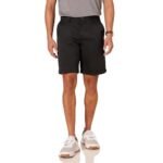 Best Golf Shorts 2024: Top Picks for Comfort and Performance