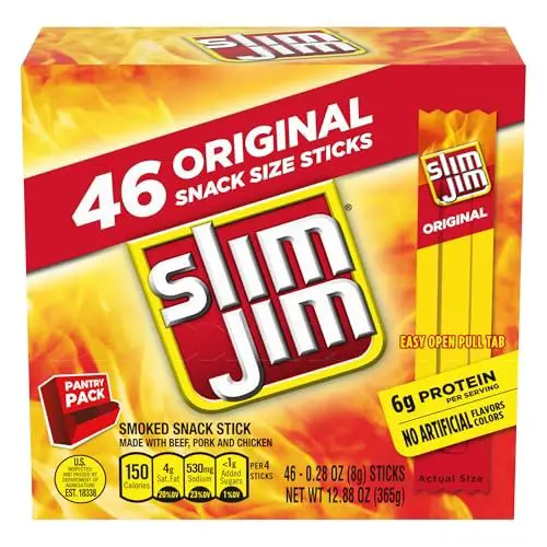 Best Golf Snacks to Keep You Energized on the Course
