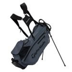 Best Golf Stand Bag: Top Picks for Lightweight and Durable Options