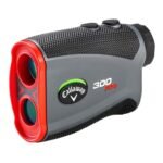 Best Golf Stick