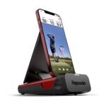 Best Golf Swing Analysis Tools for Perfecting Your Game Today!
