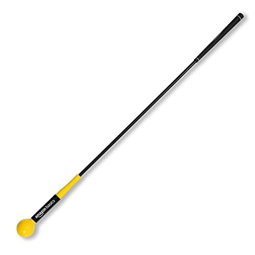 Best Golf Swings of All Time
