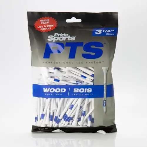 Best Golf Tee