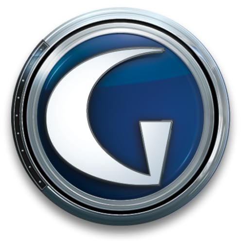 Best Golf Tracking App