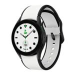 Best Golf Watches 2024: Top Picks for Precision and Performance