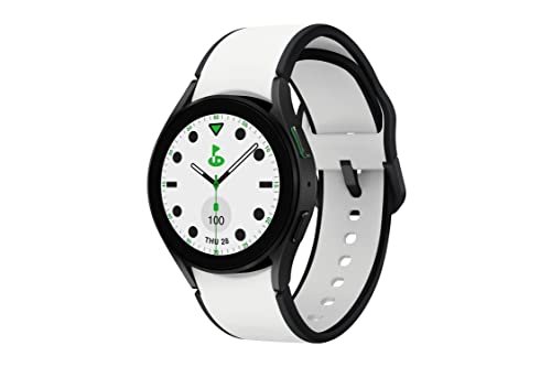 Best Golf Watches 2024