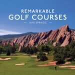 Best Golf Websites: Top Online Resources Every Golfer Should Bookmark