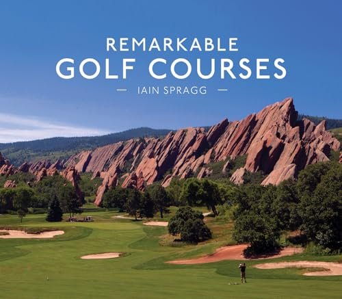 Best Golf Websites: Top Online Resources Every Golfer Should Bookmark