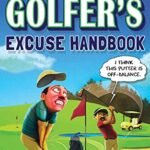 Best Golfer Right Now: Top Picks to Elevate Your Game