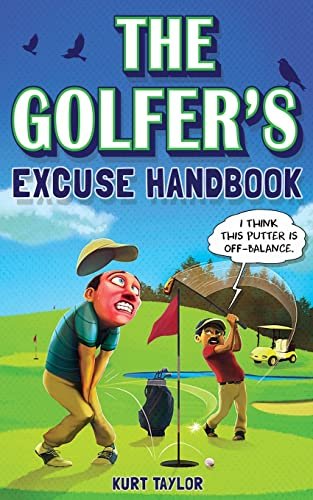 Best Golfer Right Now: Top Picks to Elevate Your Game