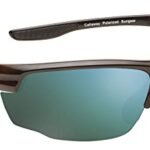 Best Golfing Sunglasses
