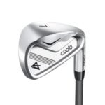 Best High Handicap Golf Clubs: Elevate Your Game with Top Picks