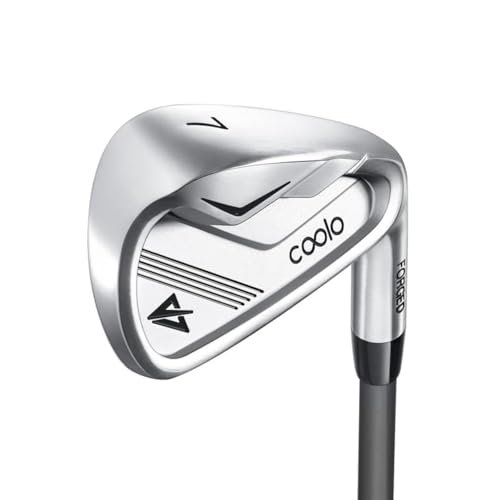 Best High Handicap Golf Clubs: Elevate Your Game with Top Picks