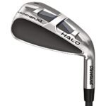 Best Hybrid Golf Iron Sets: Elevate Your Game with Top Picks