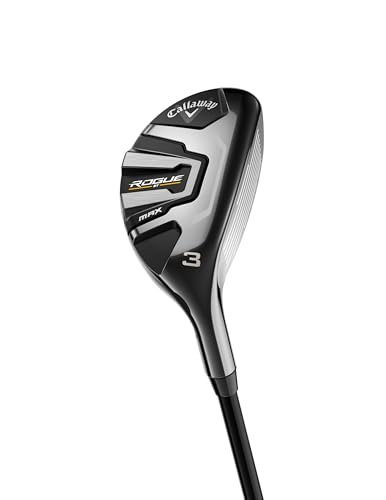 Best Hybrids 2024 Golf: Top Picks to Elevate Your Game
