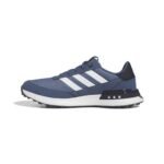 Best Inexpensive Golf Shoes for Comfort and Performance on a Budget