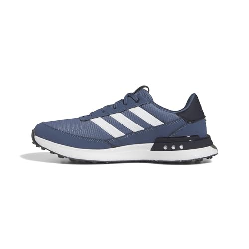 Best Inexpensive Golf Shoes