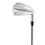 Best Irons 2024 Golf Digest: Top Picks to Elevate Your Game