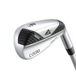 Best Irons for Average Golfer: Top Picks to Improve Your Game