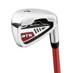 Best Junior Golf Camps: Top Picks to Improve Your Child’s Game