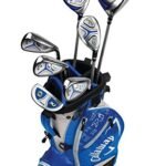 Best Junior Golf Club Sets