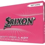 Best Ladies Golf Ball: Top Picks for Enhancing Your Game in 2023
