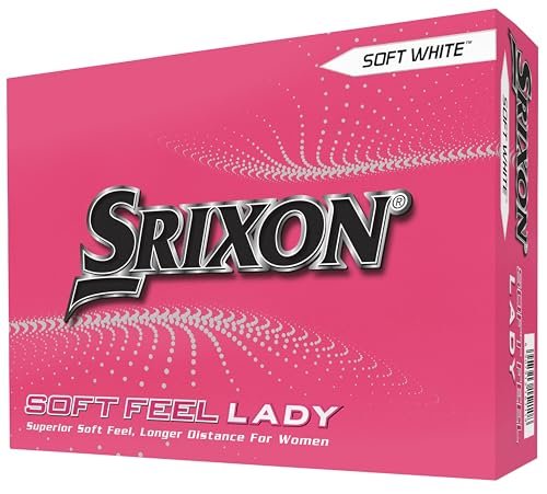 Best Ladies Golf Ball: Top Picks for Enhancing Your Game in 2023
