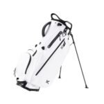 Best Light Carry Golf Bag: Enhance Your Game with Ease and Comfort