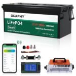 Best Lithium Golf Carts: Top-Rated Picks for 2023 Golf Enthusiasts