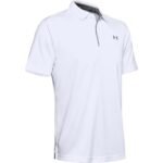 Best Mens Golf Polos